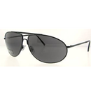 Gucci GG 1864/S 006/BN Aviator Gucci GG 1864/S 006/BN Aviator